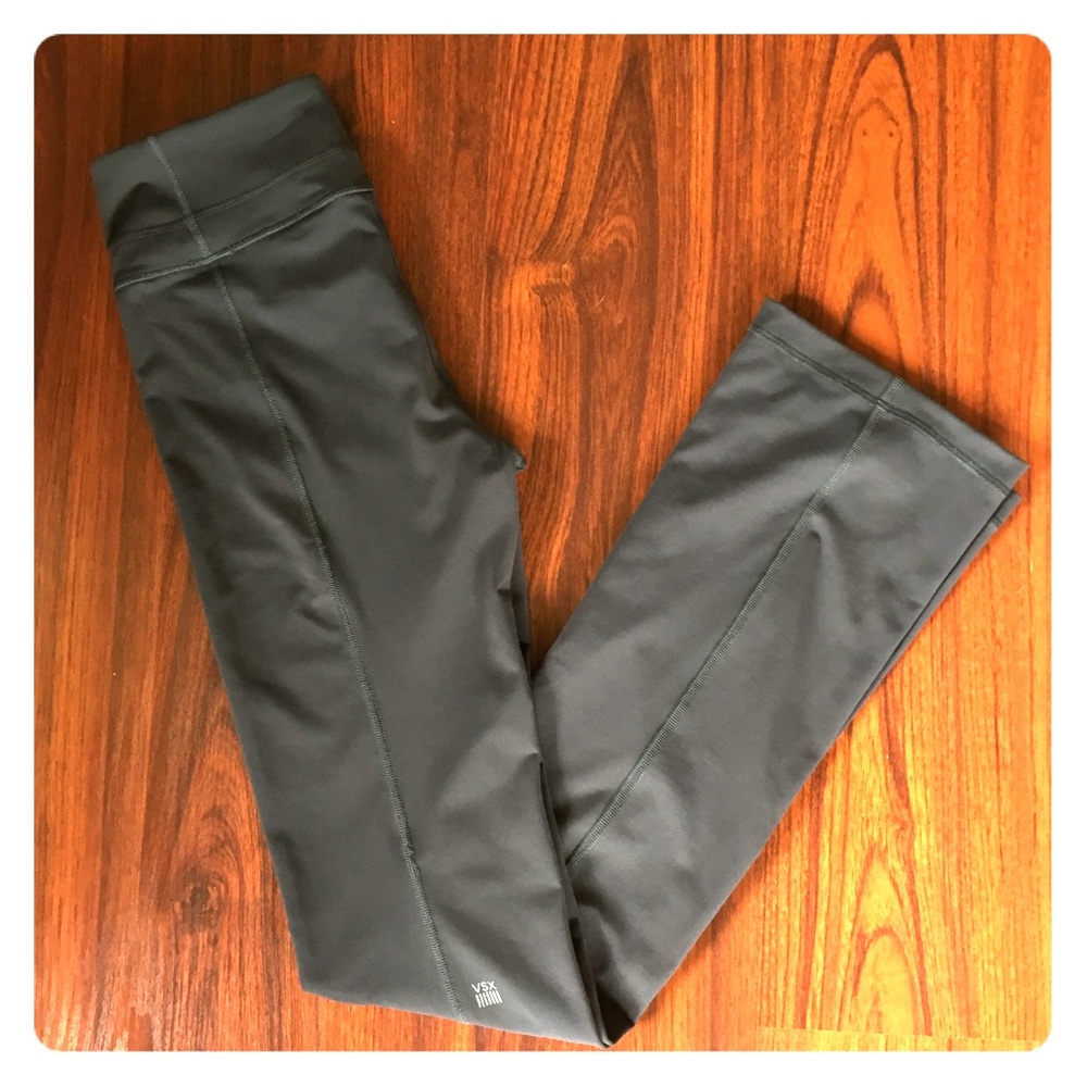 VSX Yoga Pants